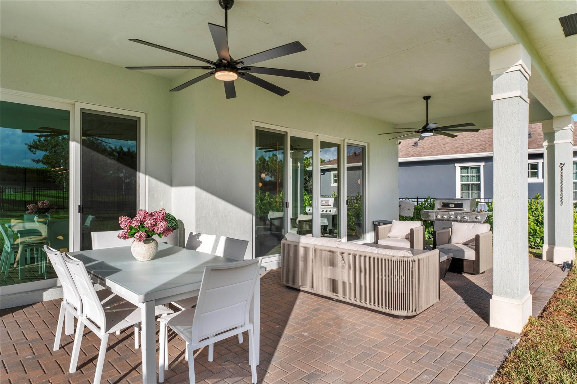 624 Hookline Circle, Loxahatchee, FL 33470 Photo