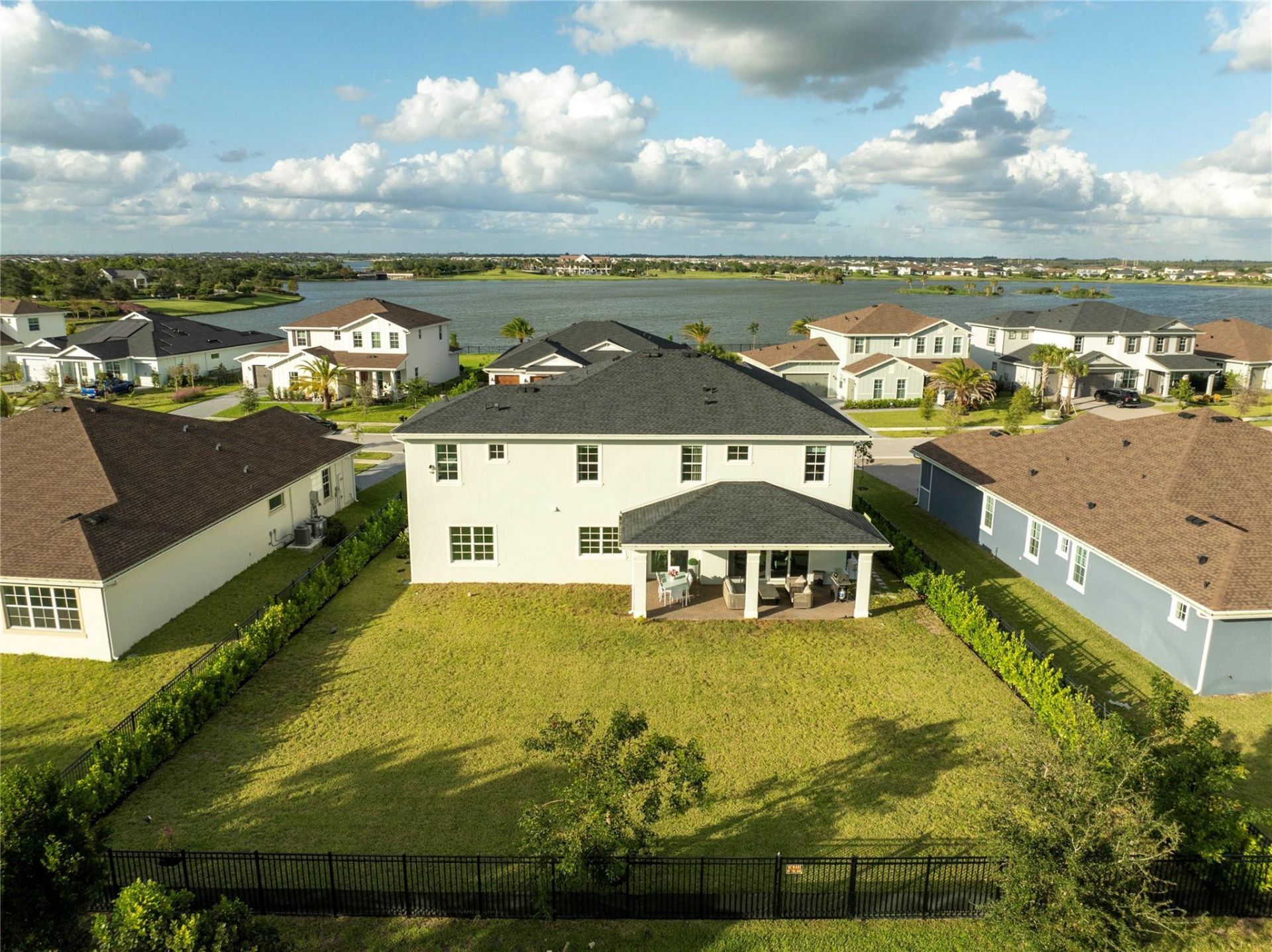 624 Hookline Circle, Loxahatchee, FL 33470 Photo