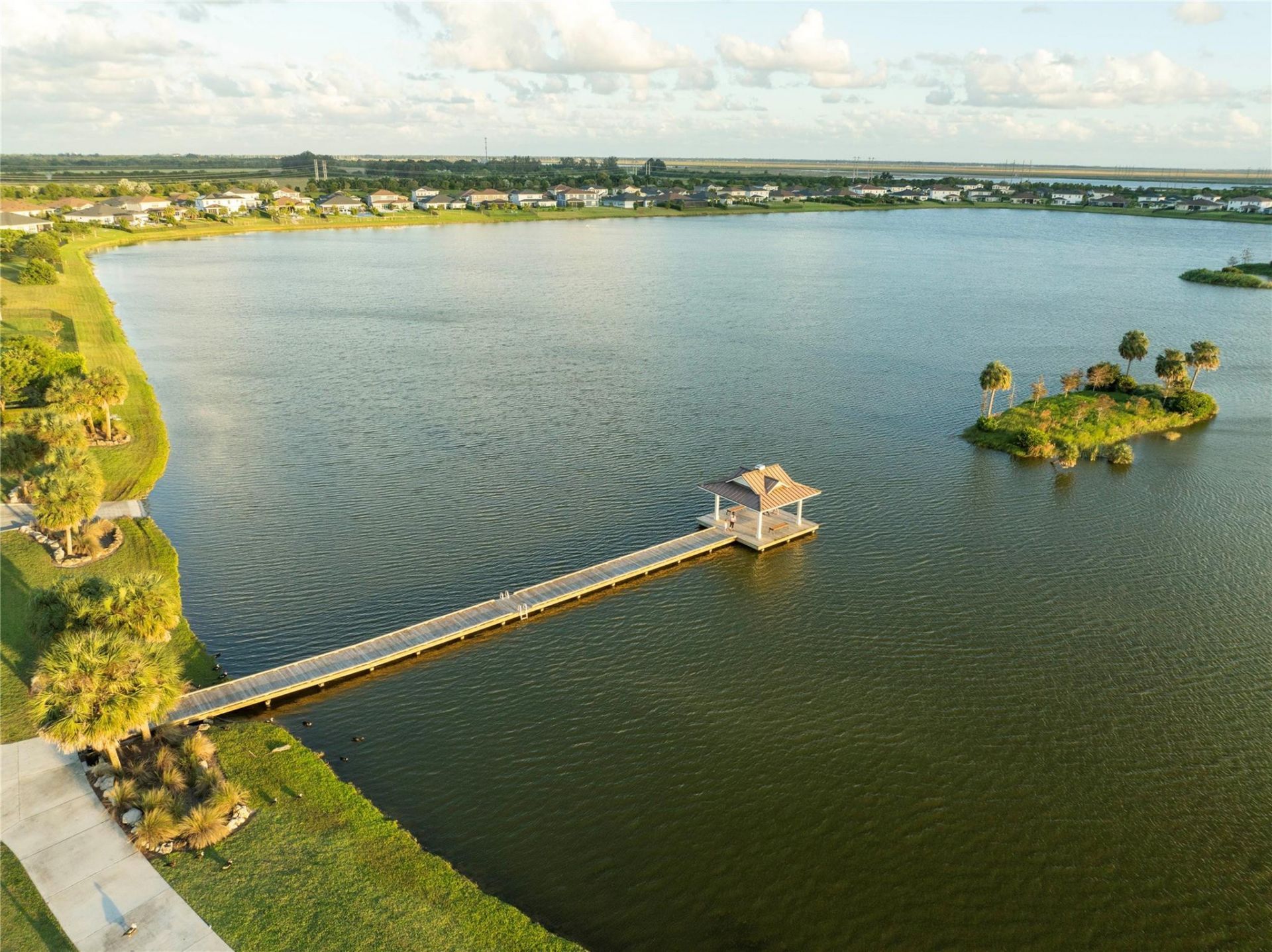 624 Hookline Circle, Loxahatchee, FL 33470 Photo