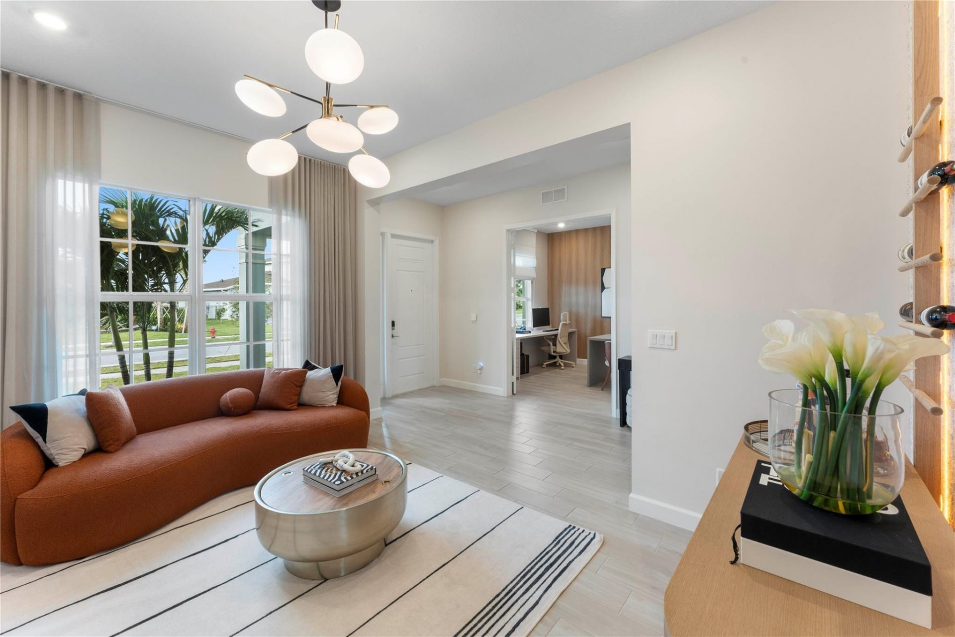 624 Hookline Circle, Loxahatchee, FL 33470 Photo