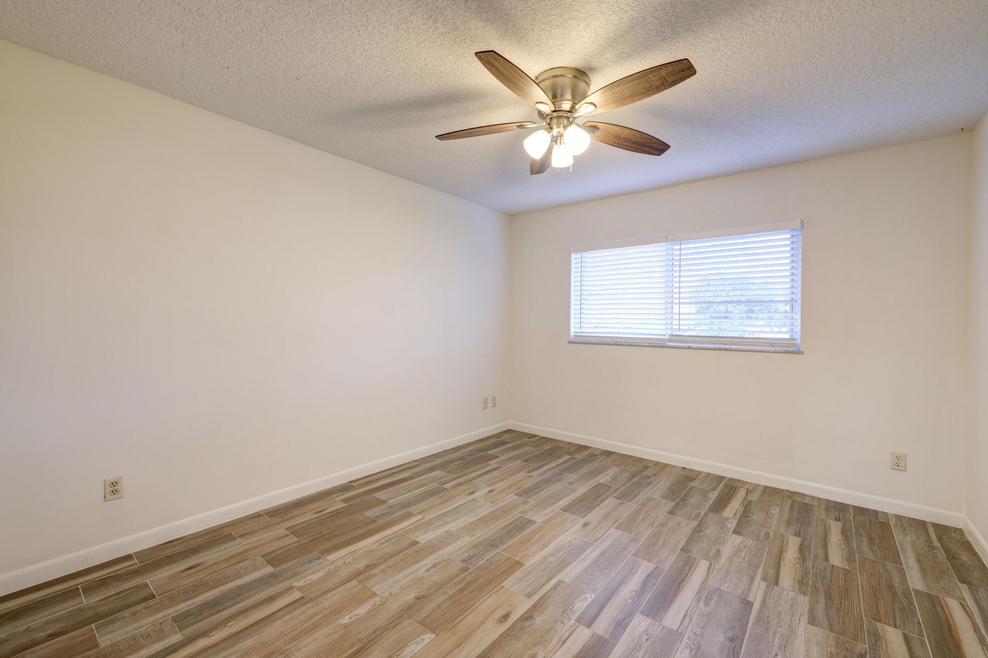 947 Fra-mar Place, Fort Pierce, FL 34982 Photo