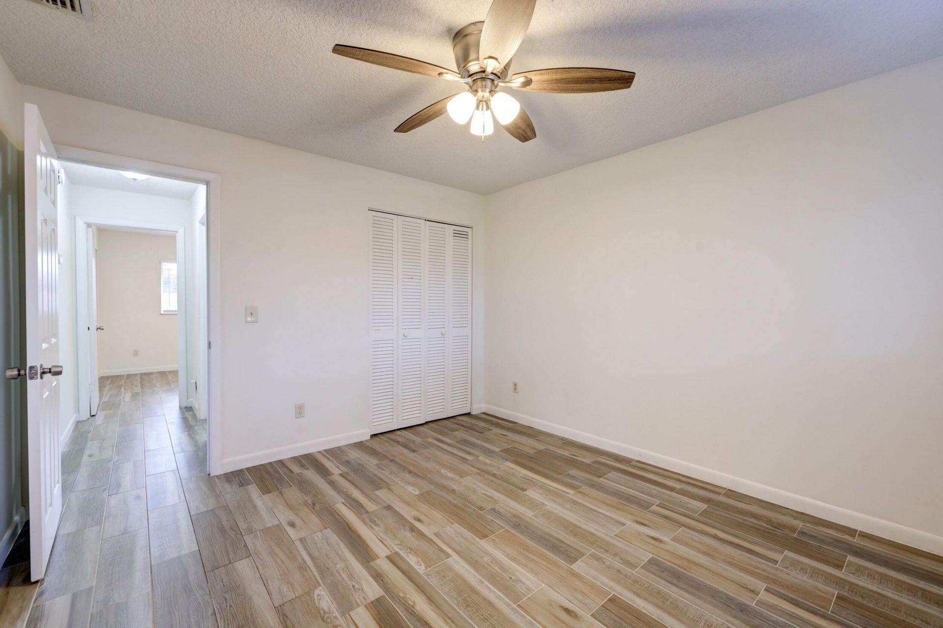 947 Fra-mar Place, Fort Pierce, FL 34982 Photo