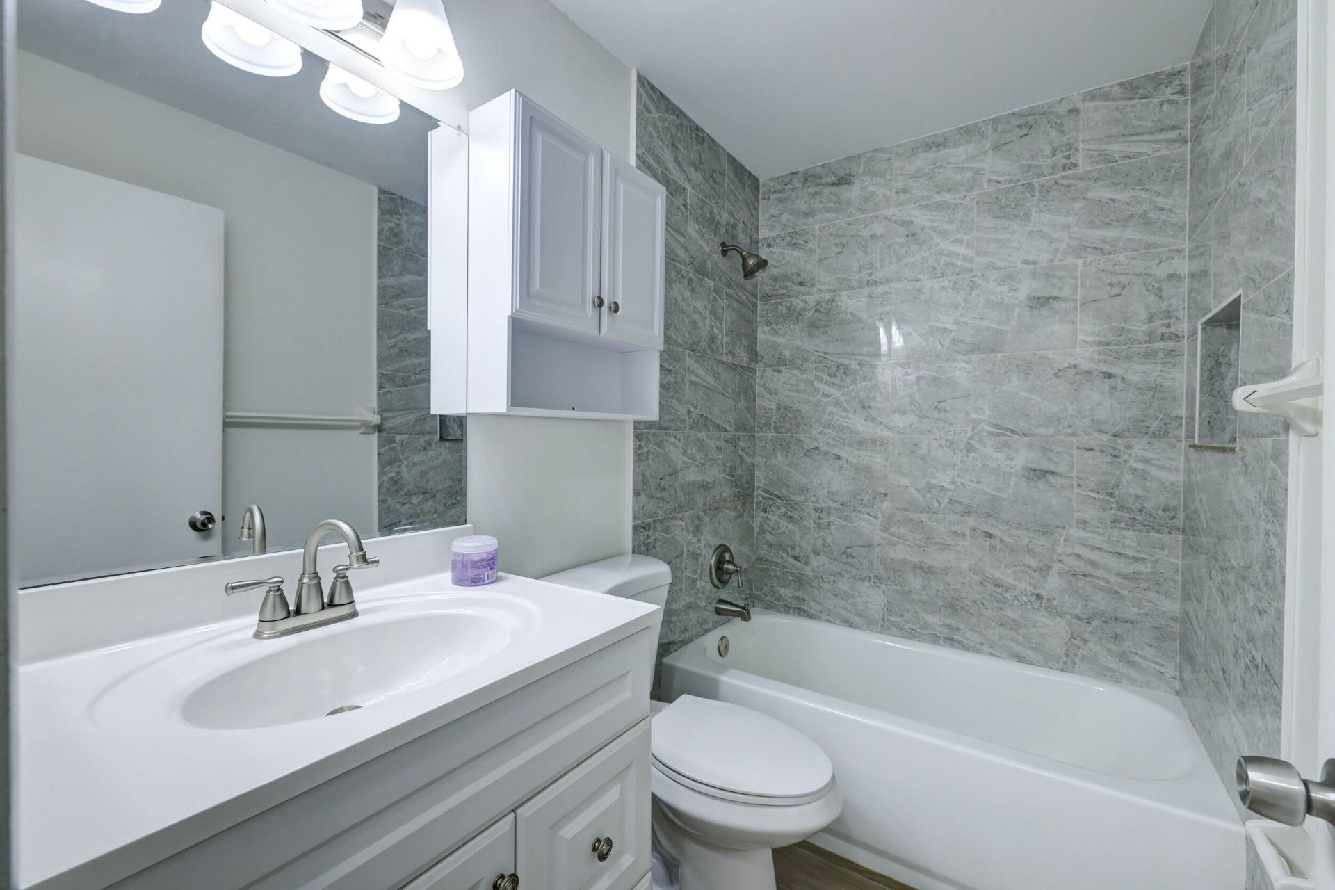 947 Fra-mar Place, Fort Pierce, FL 34982 Photo
