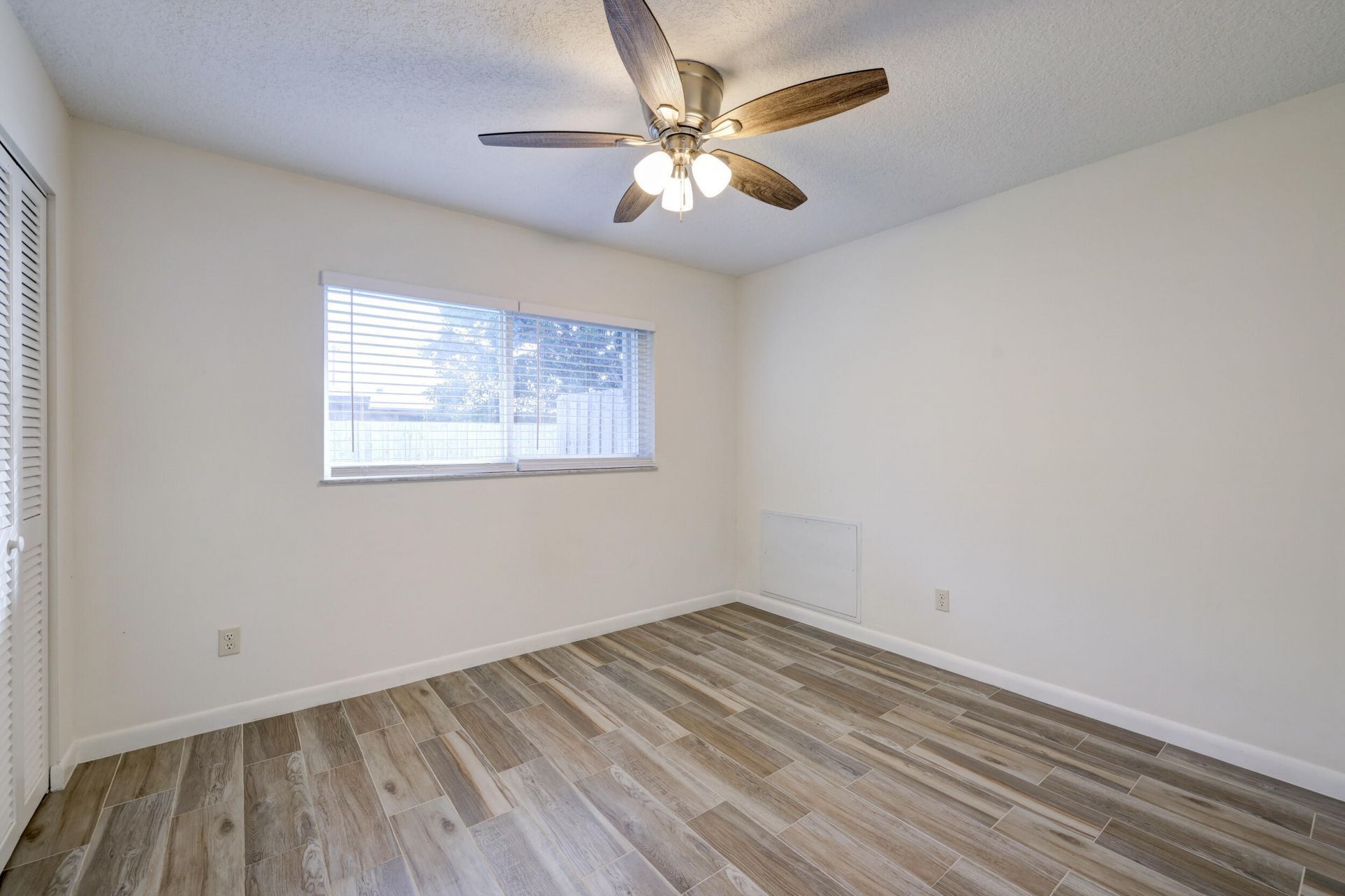 947 Fra-mar Place, Fort Pierce, FL 34982 Photo