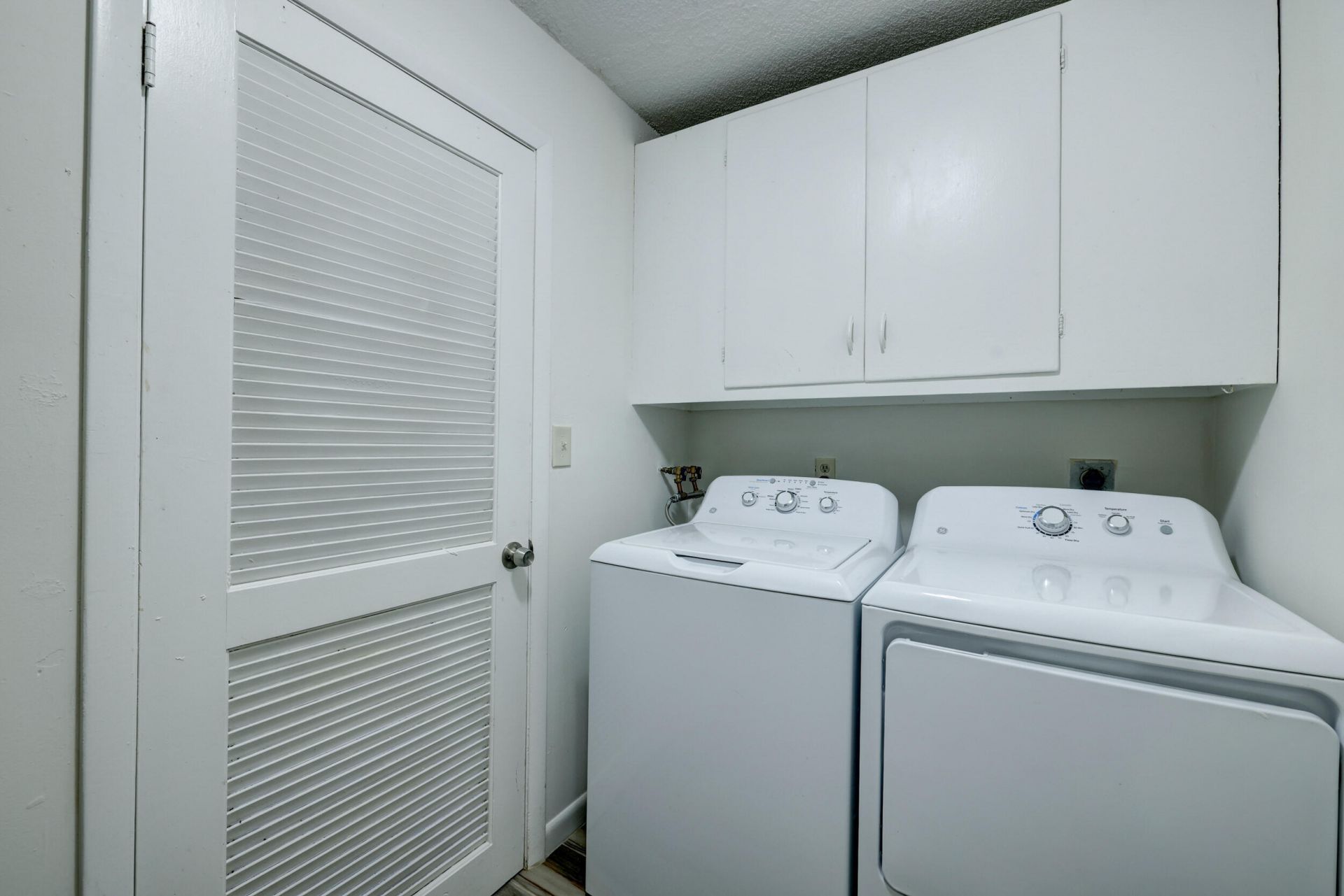 947 Fra-mar Place, Fort Pierce, FL 34982 Photo