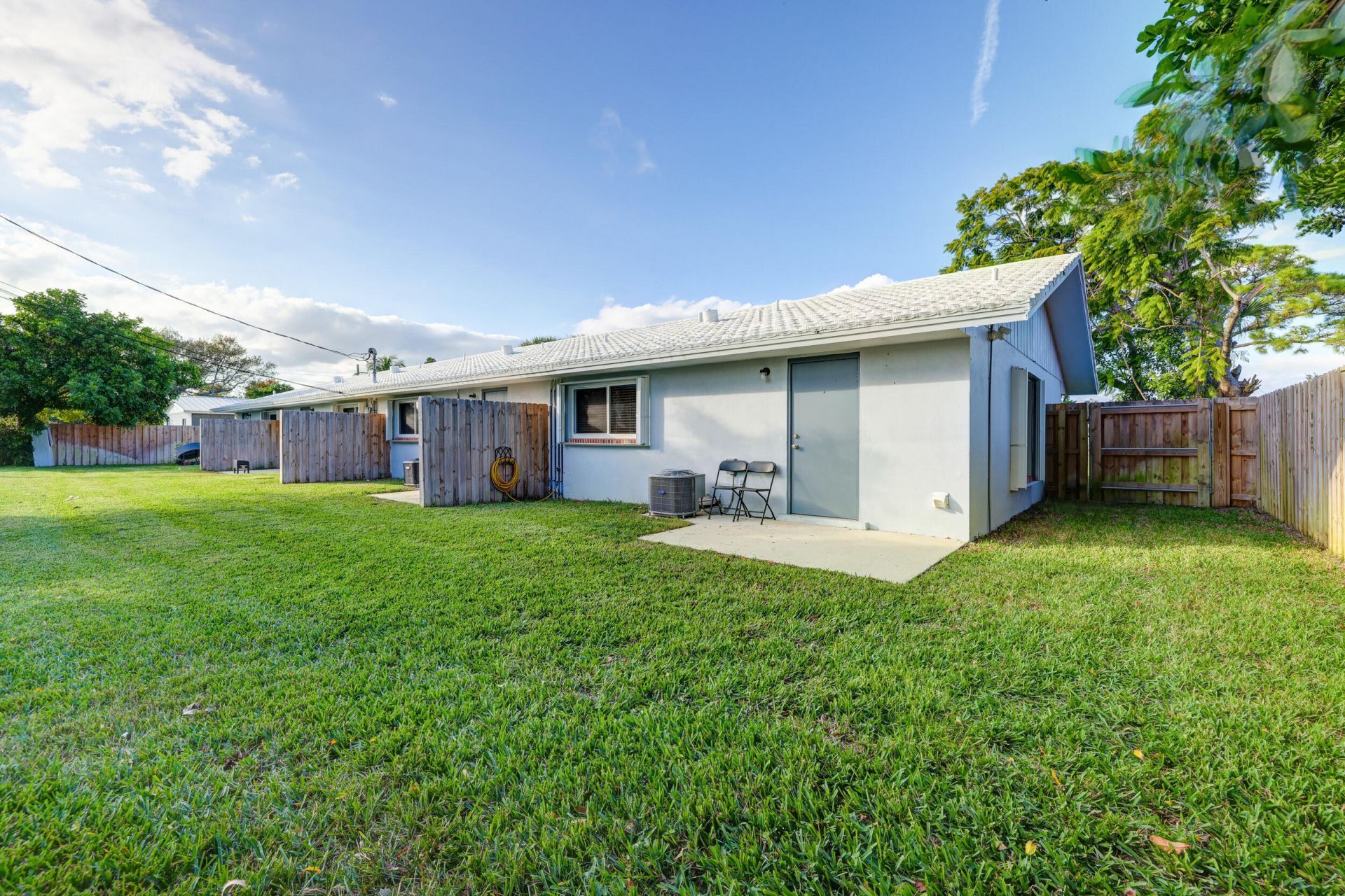 947 Fra-mar Place, Fort Pierce, FL 34982 Photo