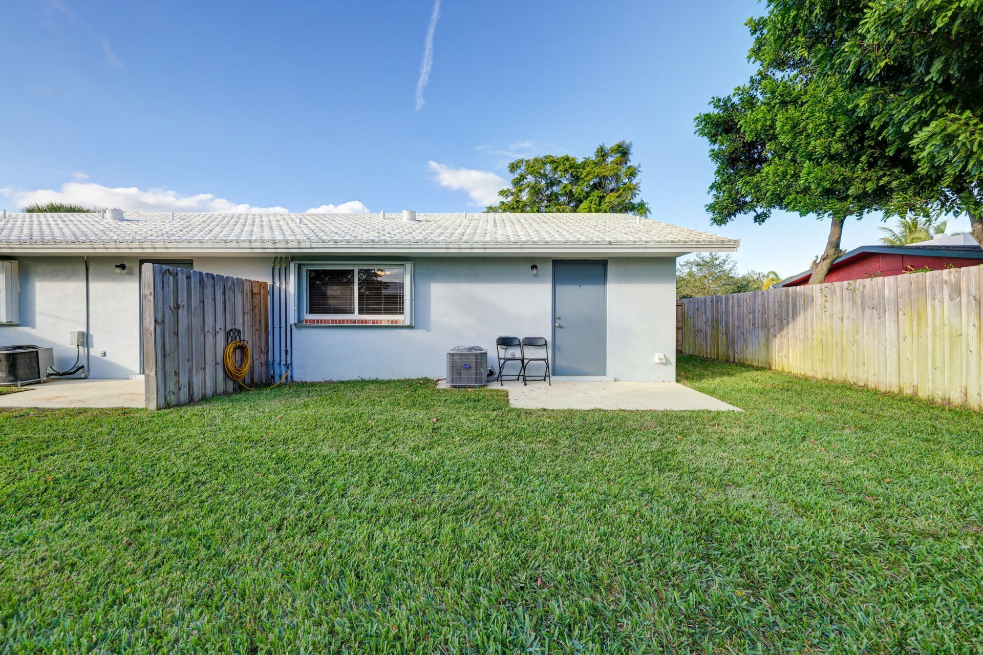 947 Fra-mar Place, Fort Pierce, FL 34982 Photo
