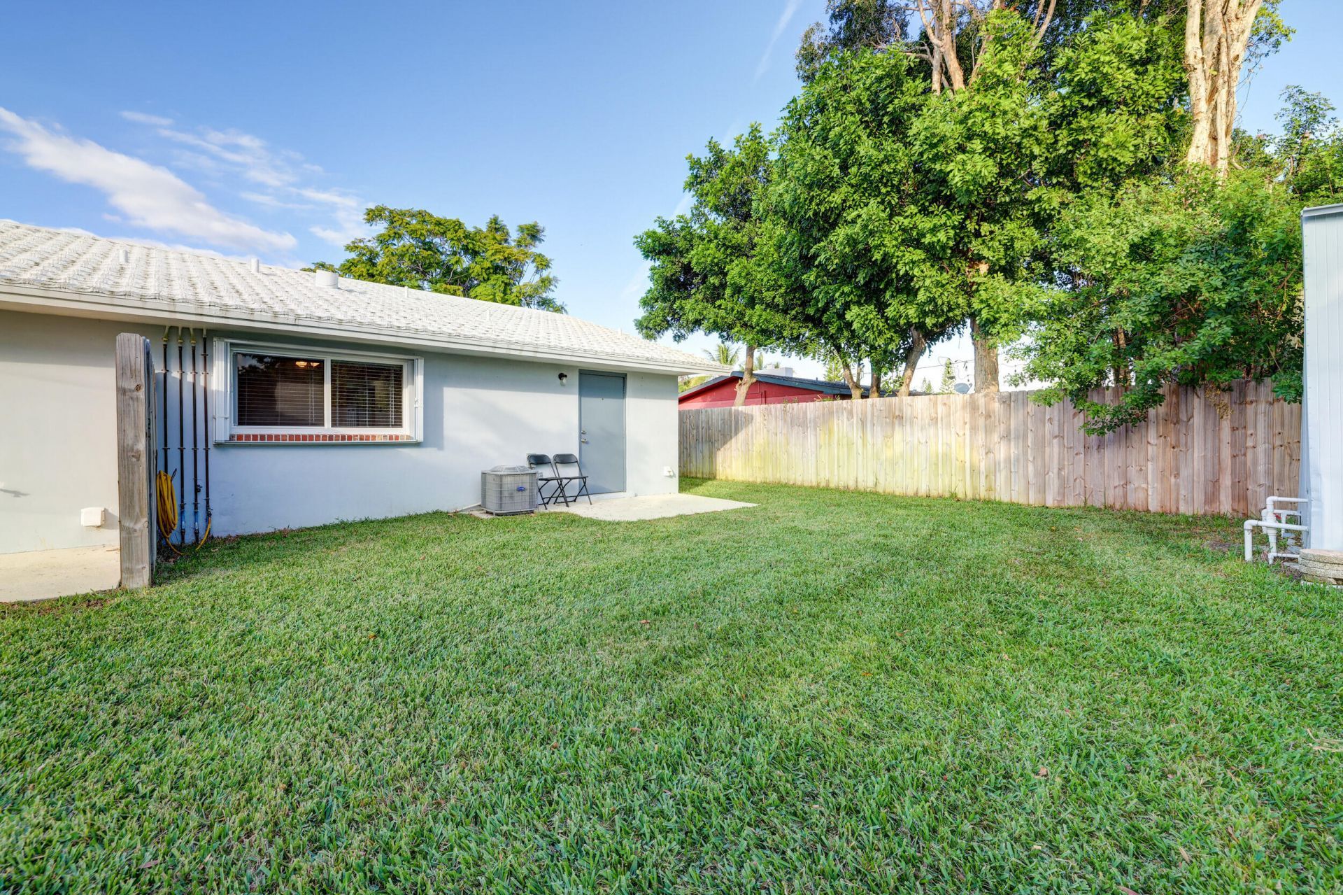 947 Fra-mar Place, Fort Pierce, FL 34982 Photo