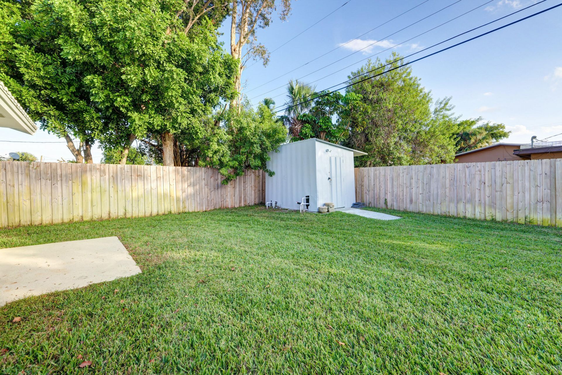 947 Fra-mar Place, Fort Pierce, FL 34982 Photo