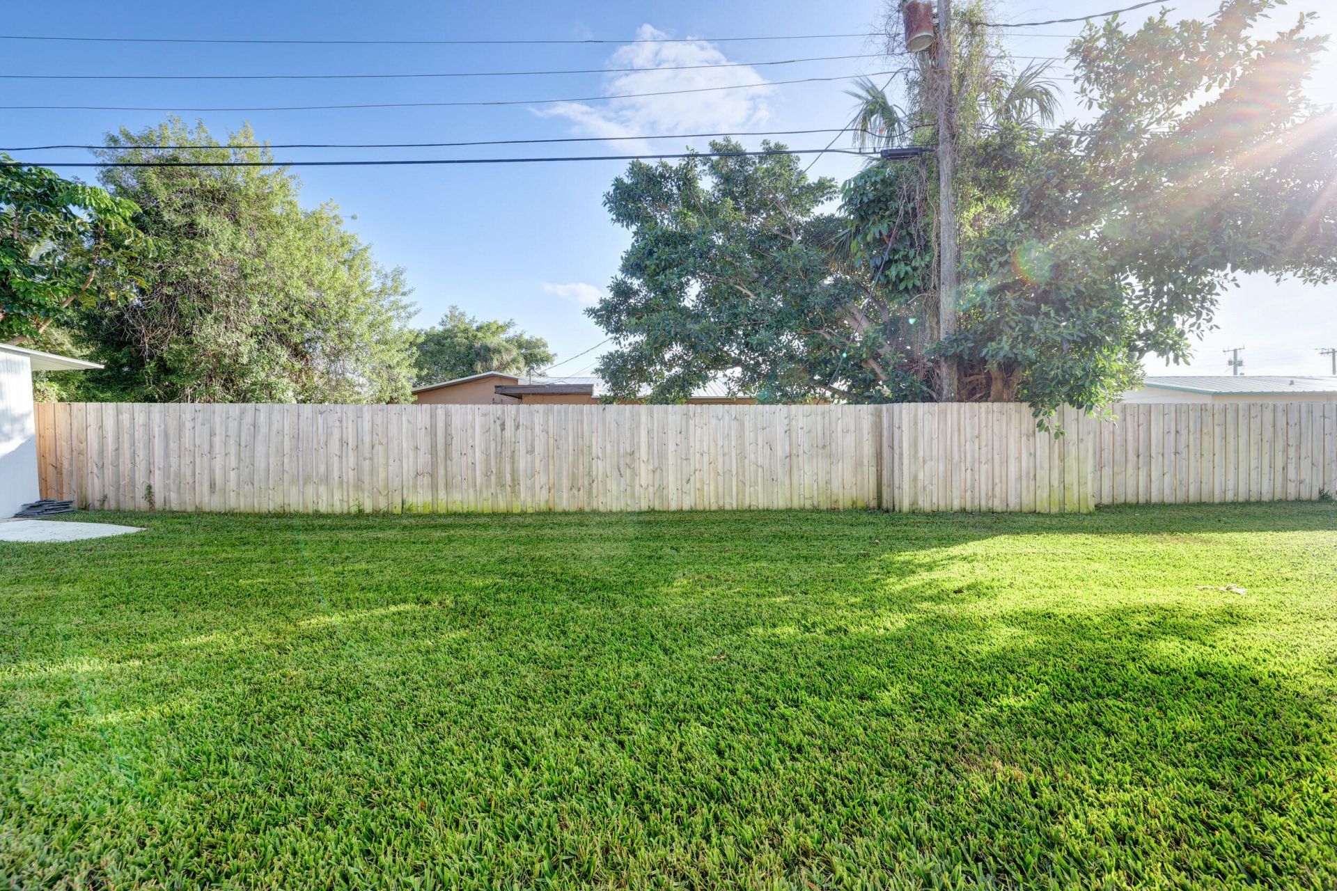 947 Fra-mar Place, Fort Pierce, FL 34982 Photo