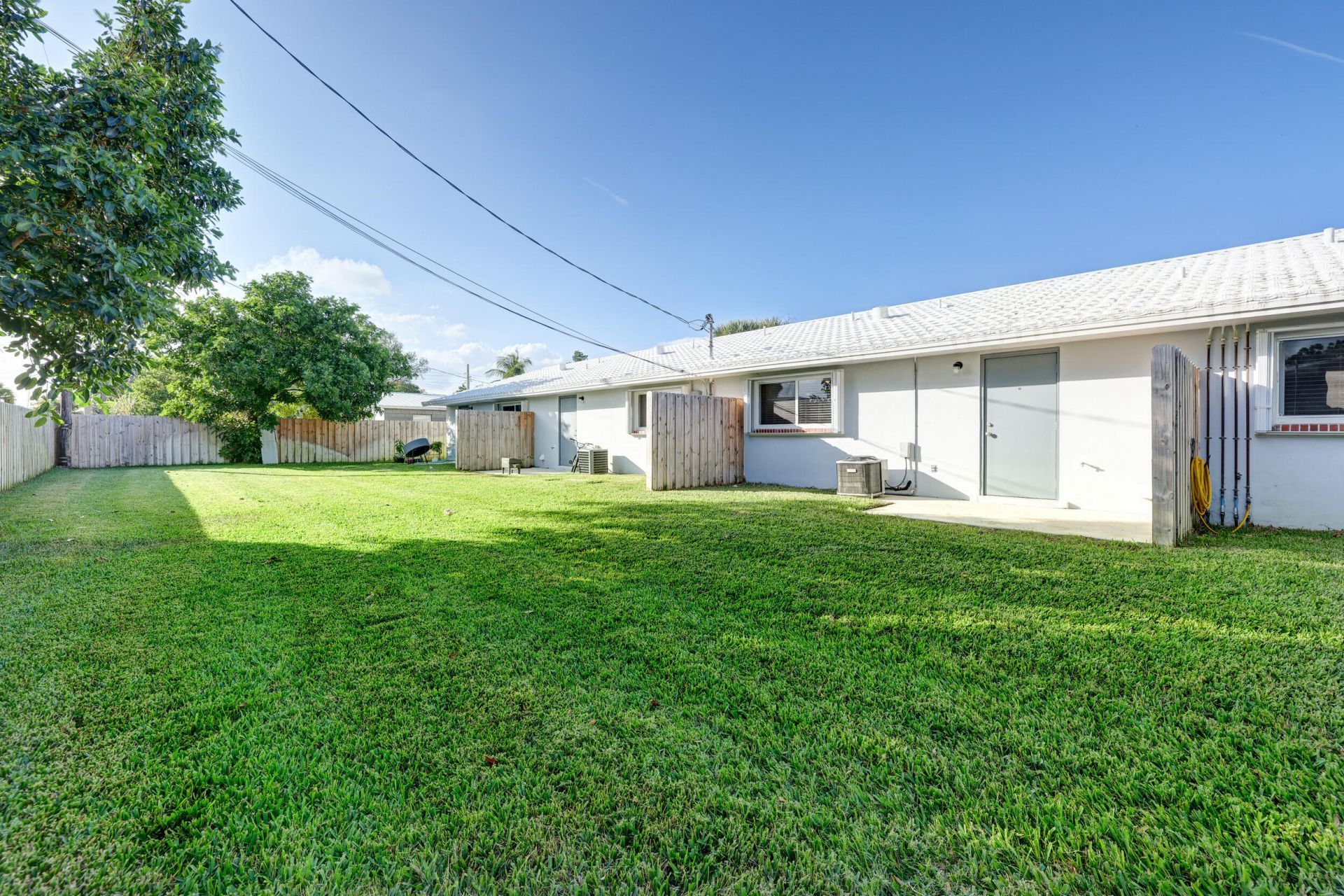 947 Fra-mar Place, Fort Pierce, FL 34982 Photo