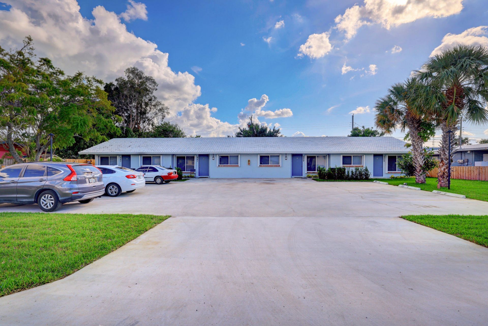 947 Fra-mar Place, Fort Pierce, FL 34982 Photo