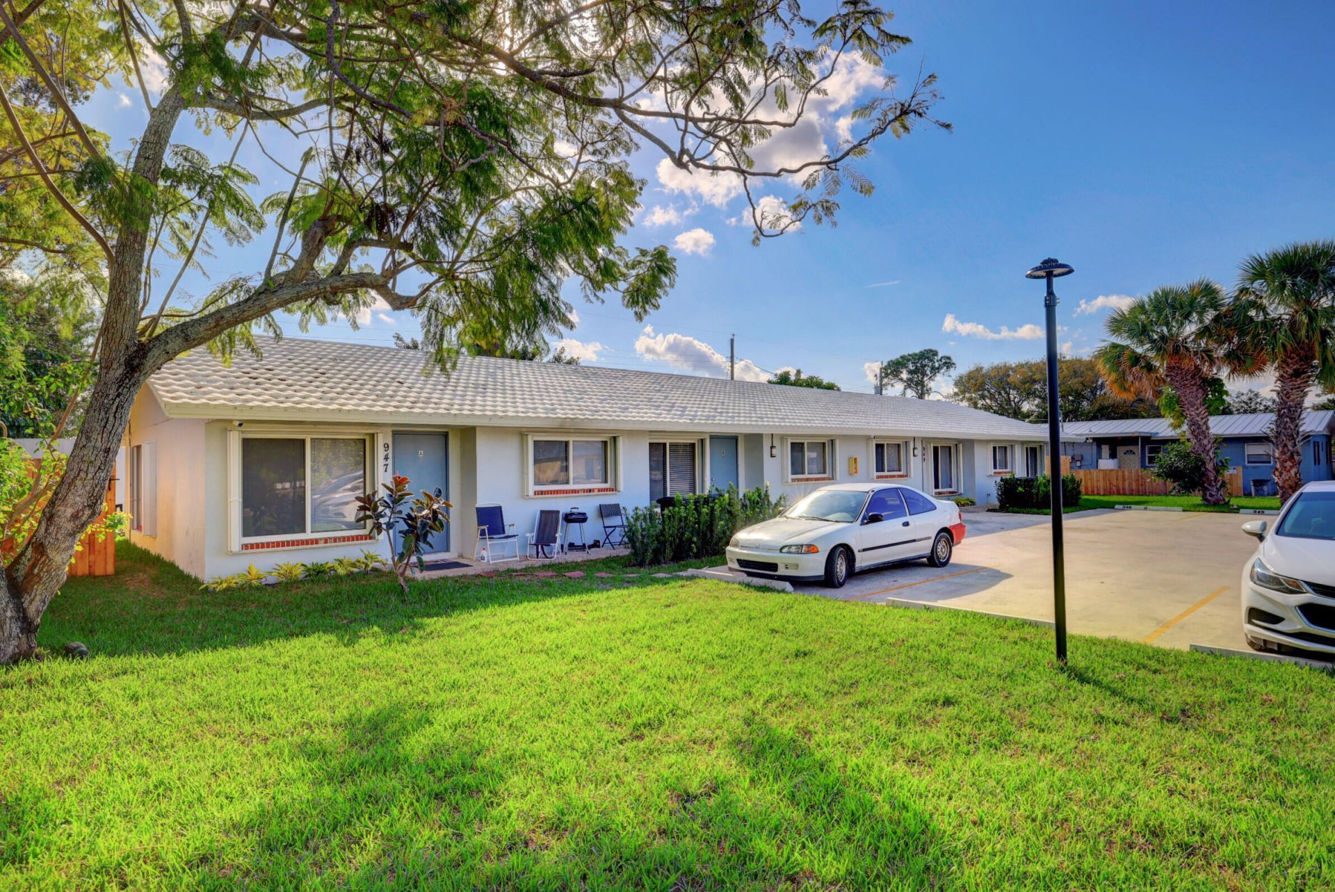 947 Fra-mar Place, Fort Pierce, FL 34982 Photo