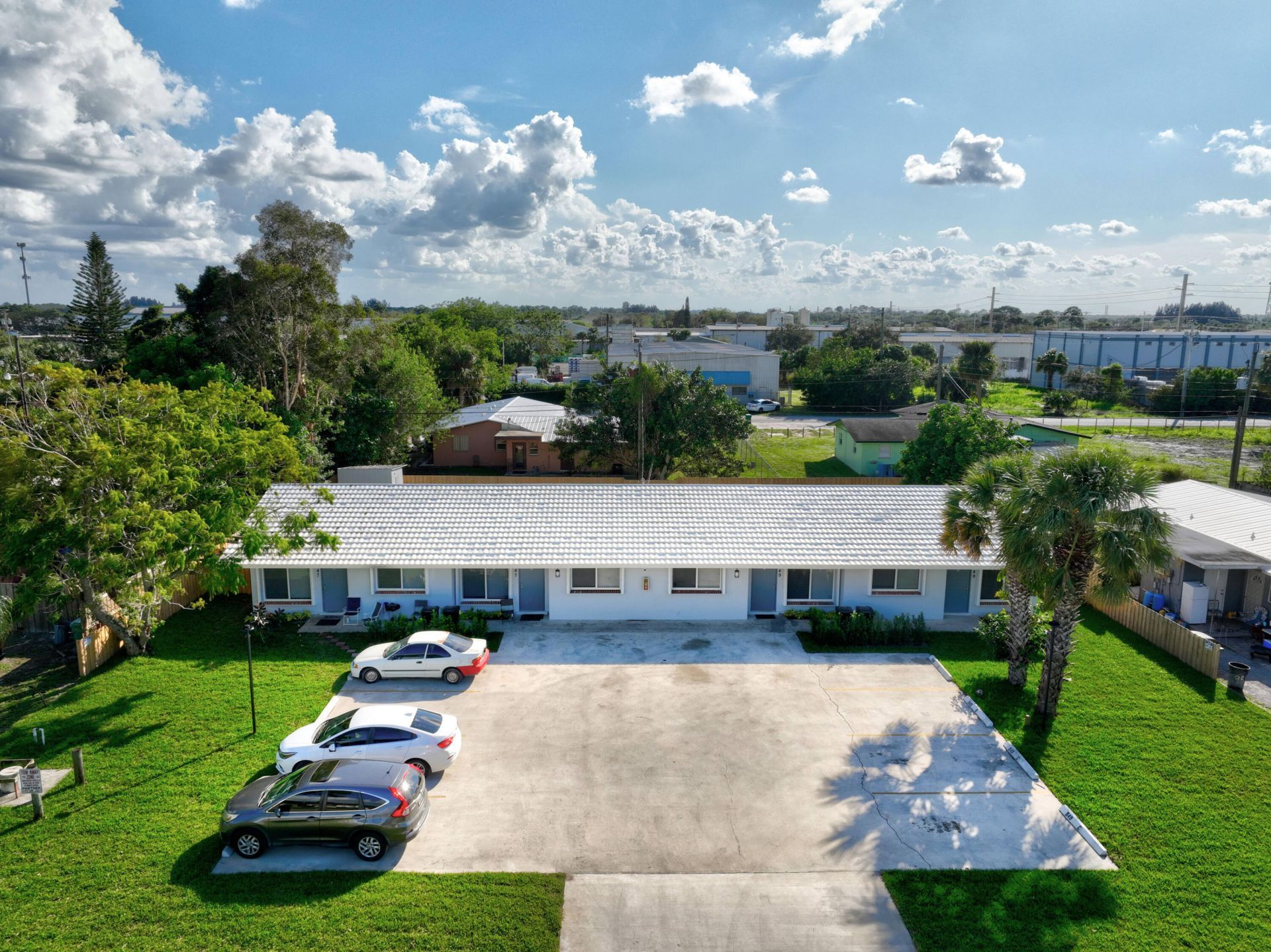 947 Fra-mar Place, Fort Pierce, FL 34982 Photo