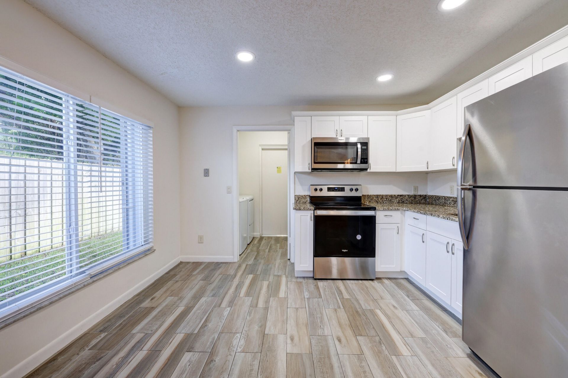 947 Fra-mar Place, Fort Pierce, FL 34982 Photo