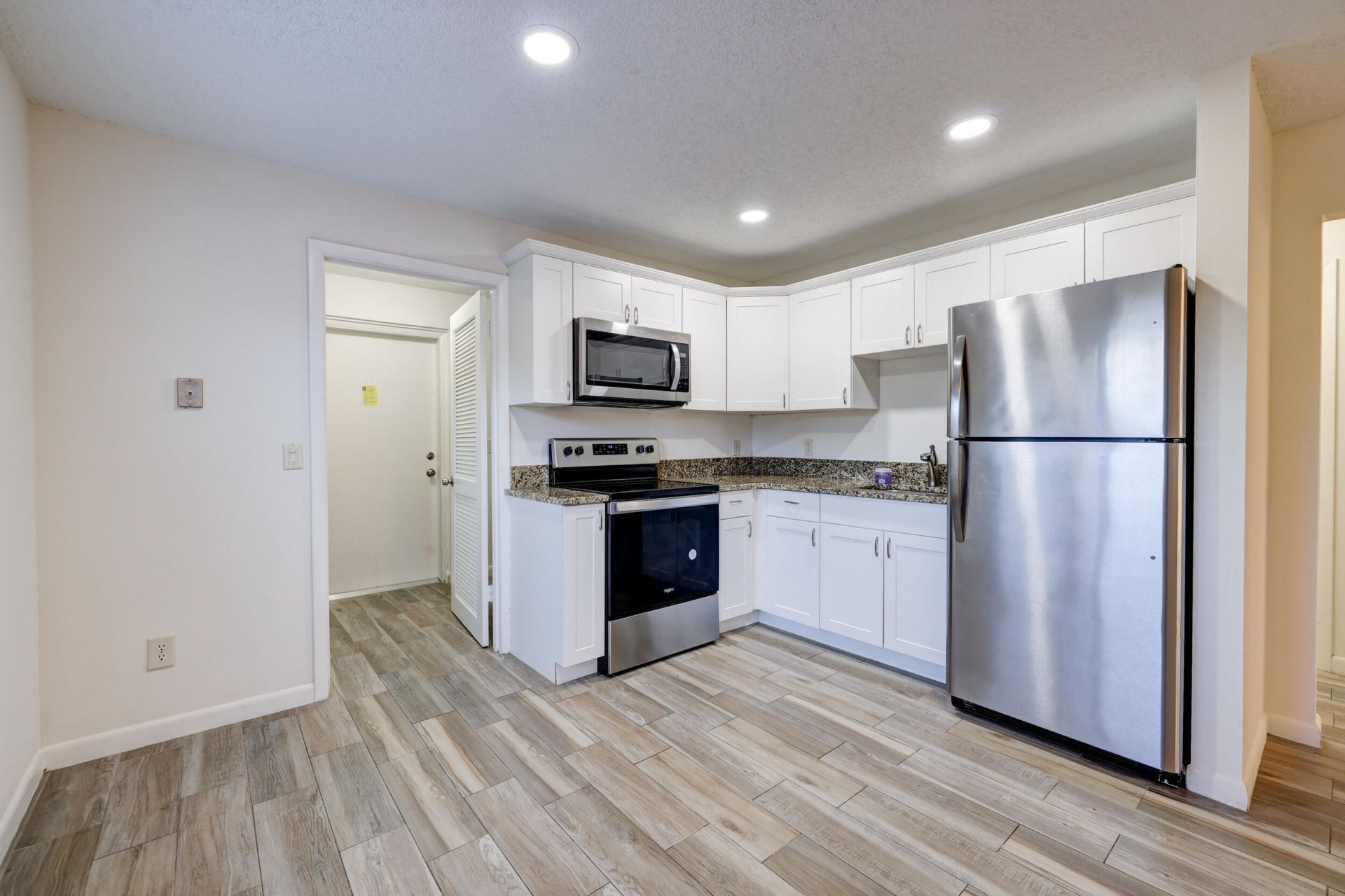 947 Fra-mar Place, Fort Pierce, FL 34982 Photo