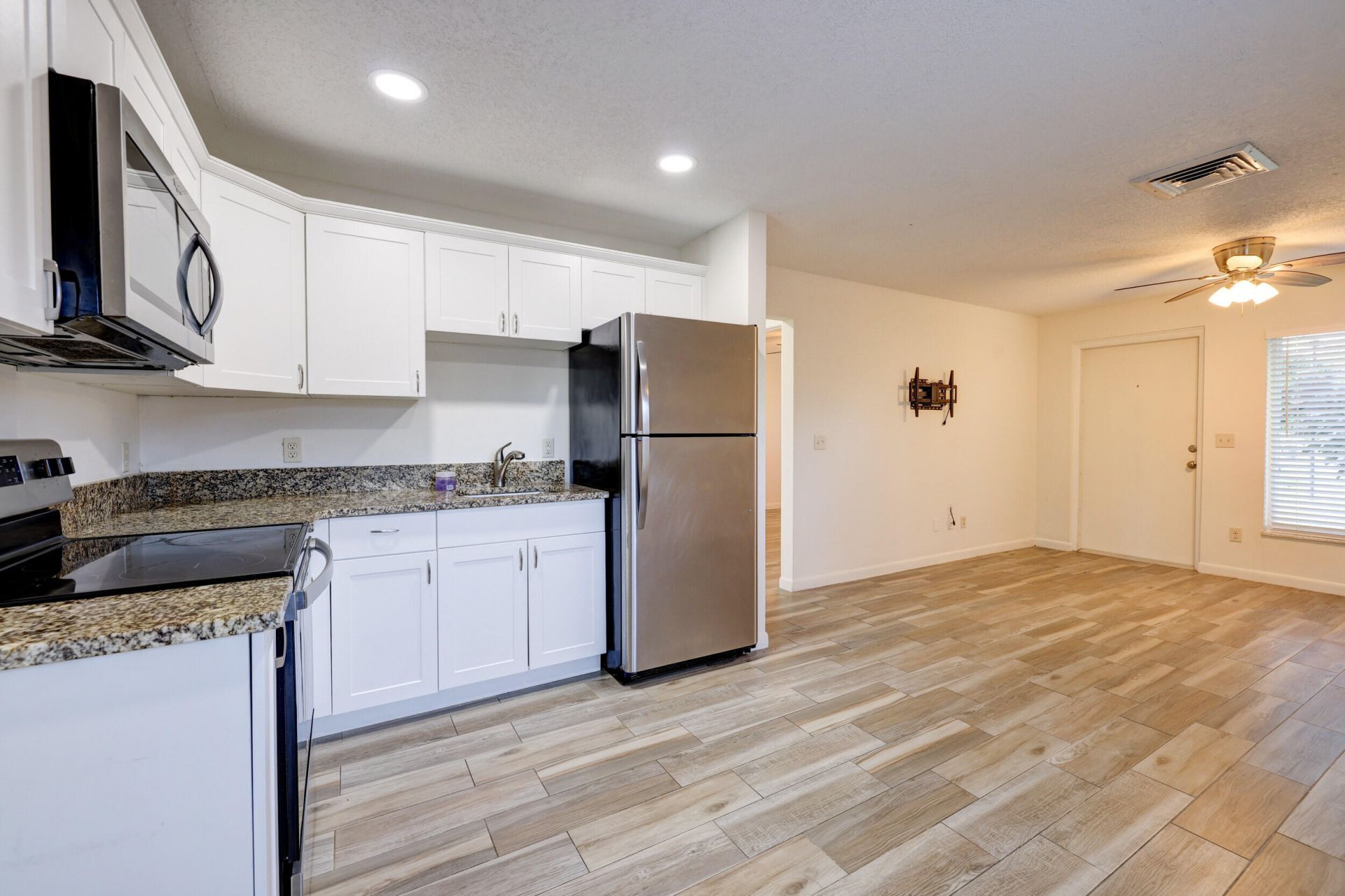947 Fra-mar Place, Fort Pierce, FL 34982 Photo