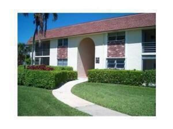 22765 SW 66th Avenue, Unit 204, Boca Raton, FL 33428