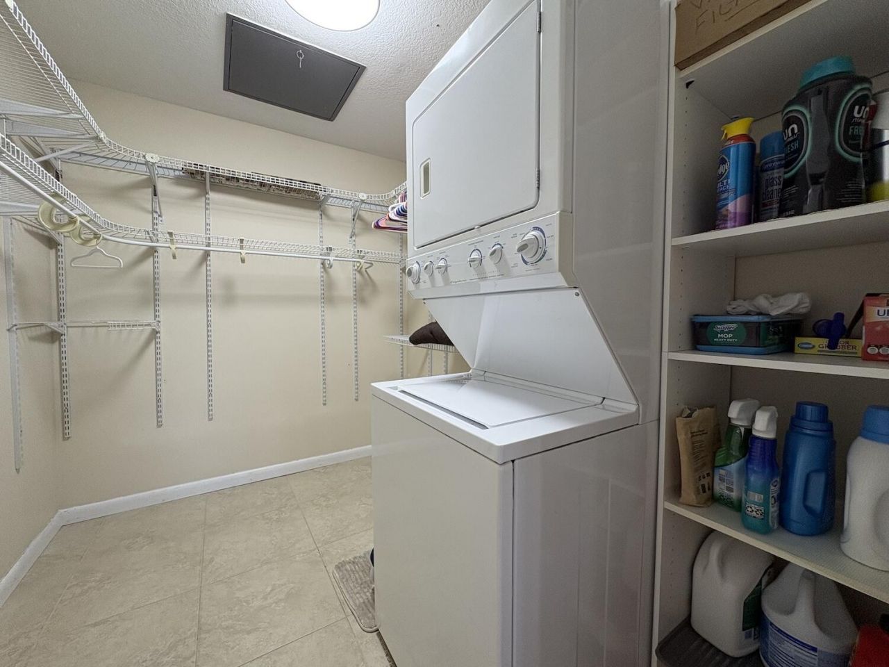 22765 SW 66th Avenue, Unit 204, Boca Raton, FL 33428 Photo