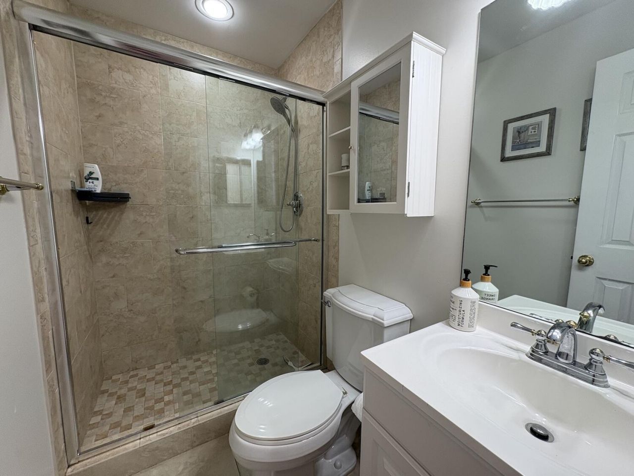 22765 SW 66th Avenue, Unit 204, Boca Raton, FL 33428 Photo
