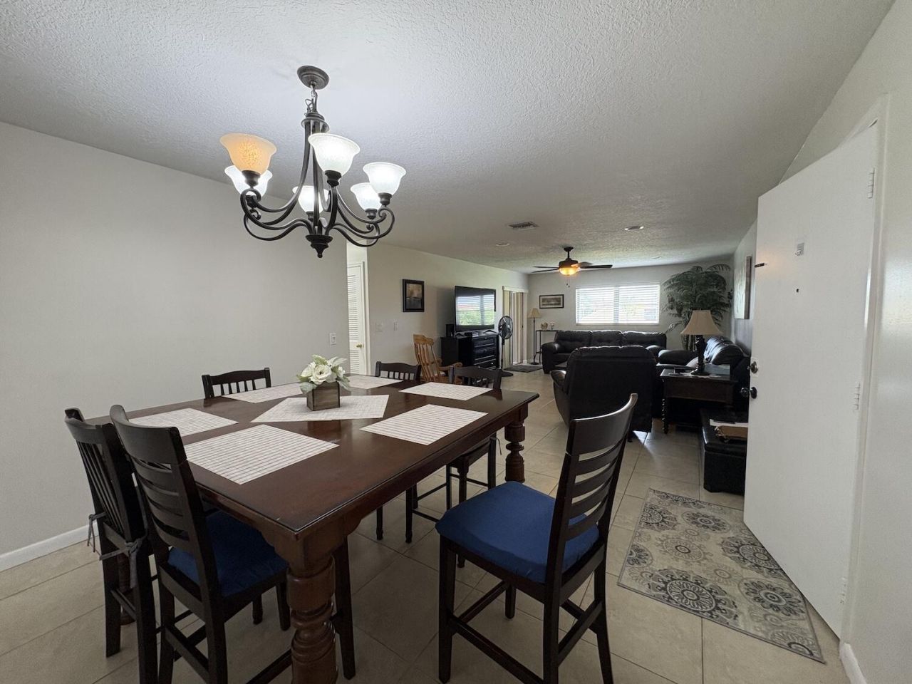 22765 SW 66th Avenue, Unit 204, Boca Raton, FL 33428 Photo