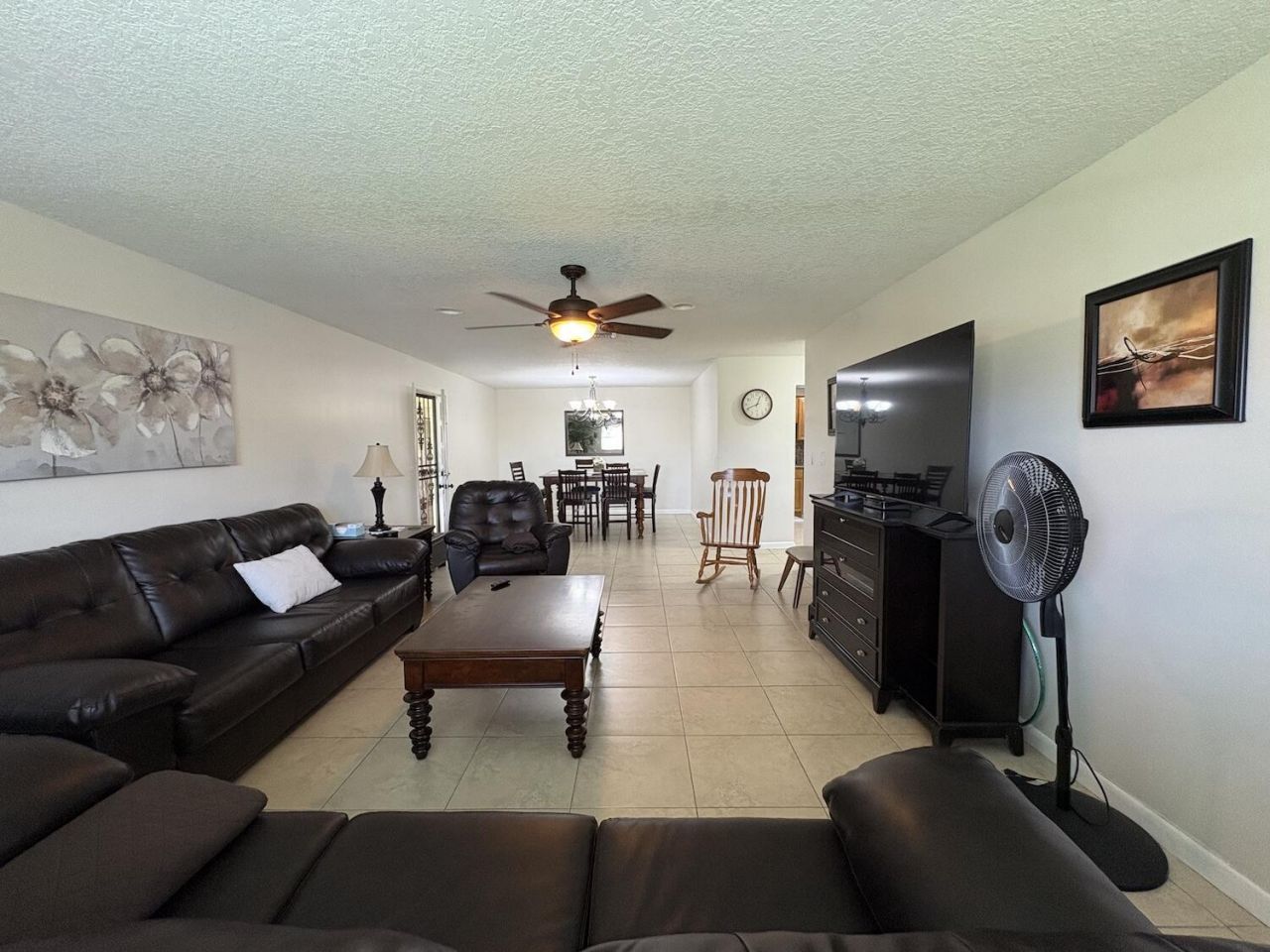 22765 SW 66th Avenue, Unit 204, Boca Raton, FL 33428 Photo