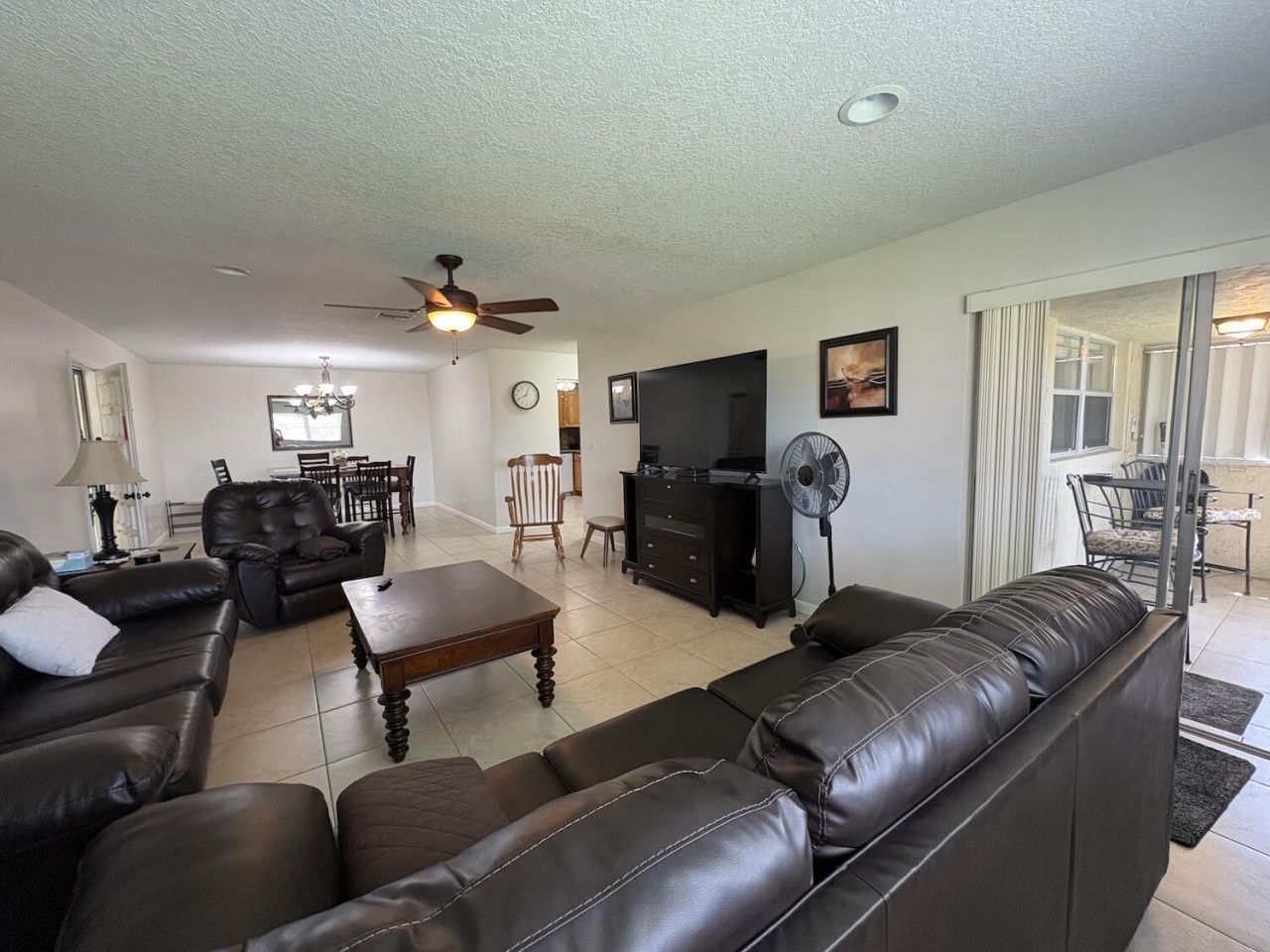 22765 SW 66th Avenue, Unit 204, Boca Raton, FL 33428 Photo