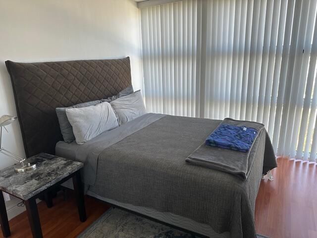 531 N Ocean Boulevard, Unit 903, Pompano Beach, FL 33062 Photo