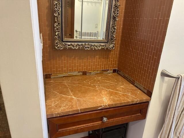 531 N Ocean Boulevard, Unit 903, Pompano Beach, FL 33062 Photo