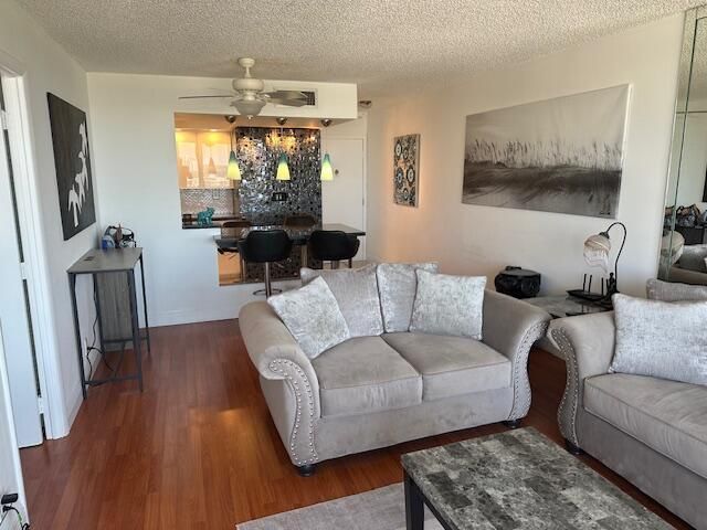 531 N Ocean Boulevard, Unit 903, Pompano Beach, FL 33062 Photo