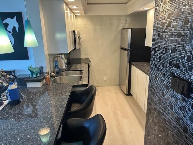 531 N Ocean Boulevard, Unit 903, Pompano Beach, FL 33062 Photo