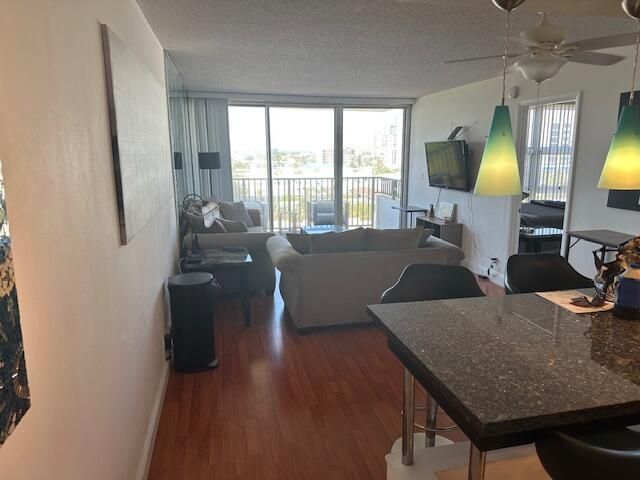 531 N Ocean Boulevard, Unit 903, Pompano Beach, FL 33062 Photo