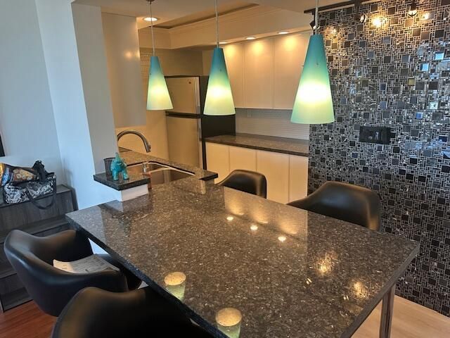 531 N Ocean Boulevard, Unit 903, Pompano Beach, FL 33062 Photo