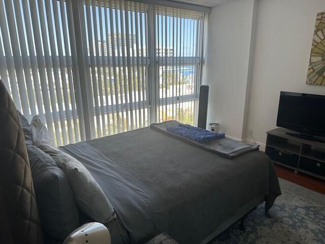 531 N Ocean Boulevard, Unit 903, Pompano Beach, FL 33062 Photo