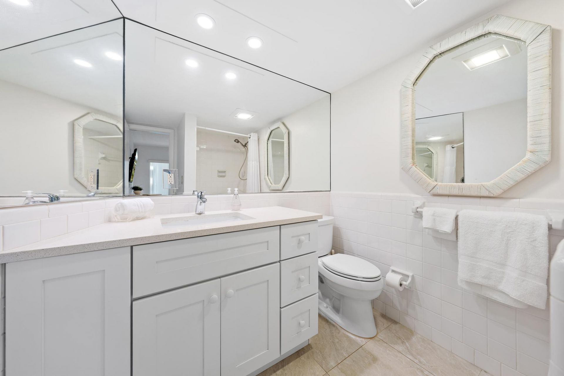 50 Celestial Way, Unit 105, Juno Beach, FL 33408 Photo