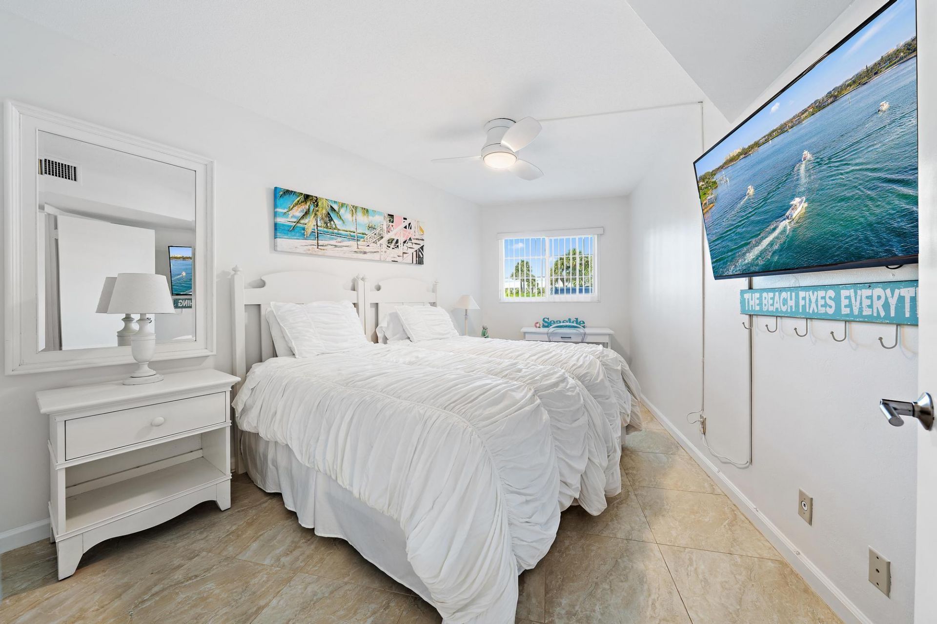 50 Celestial Way, Unit 105, Juno Beach, FL 33408 Photo