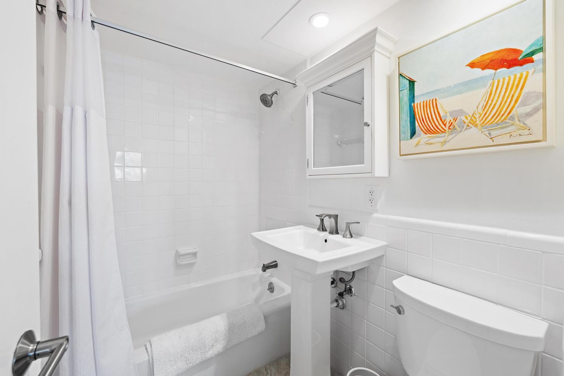 50 Celestial Way, Unit 105, Juno Beach, FL 33408 Photo
