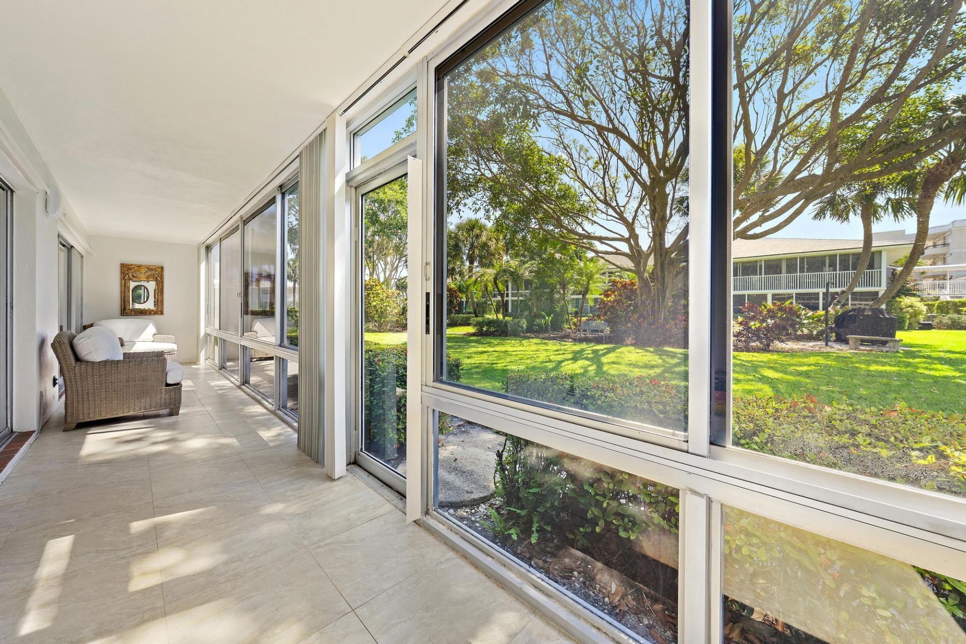50 Celestial Way, Unit 105, Juno Beach, FL 33408 Photo
