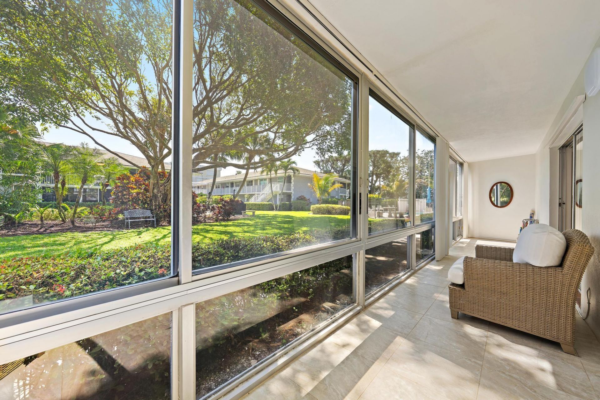 50 Celestial Way, Unit 105, Juno Beach, FL 33408 Photo