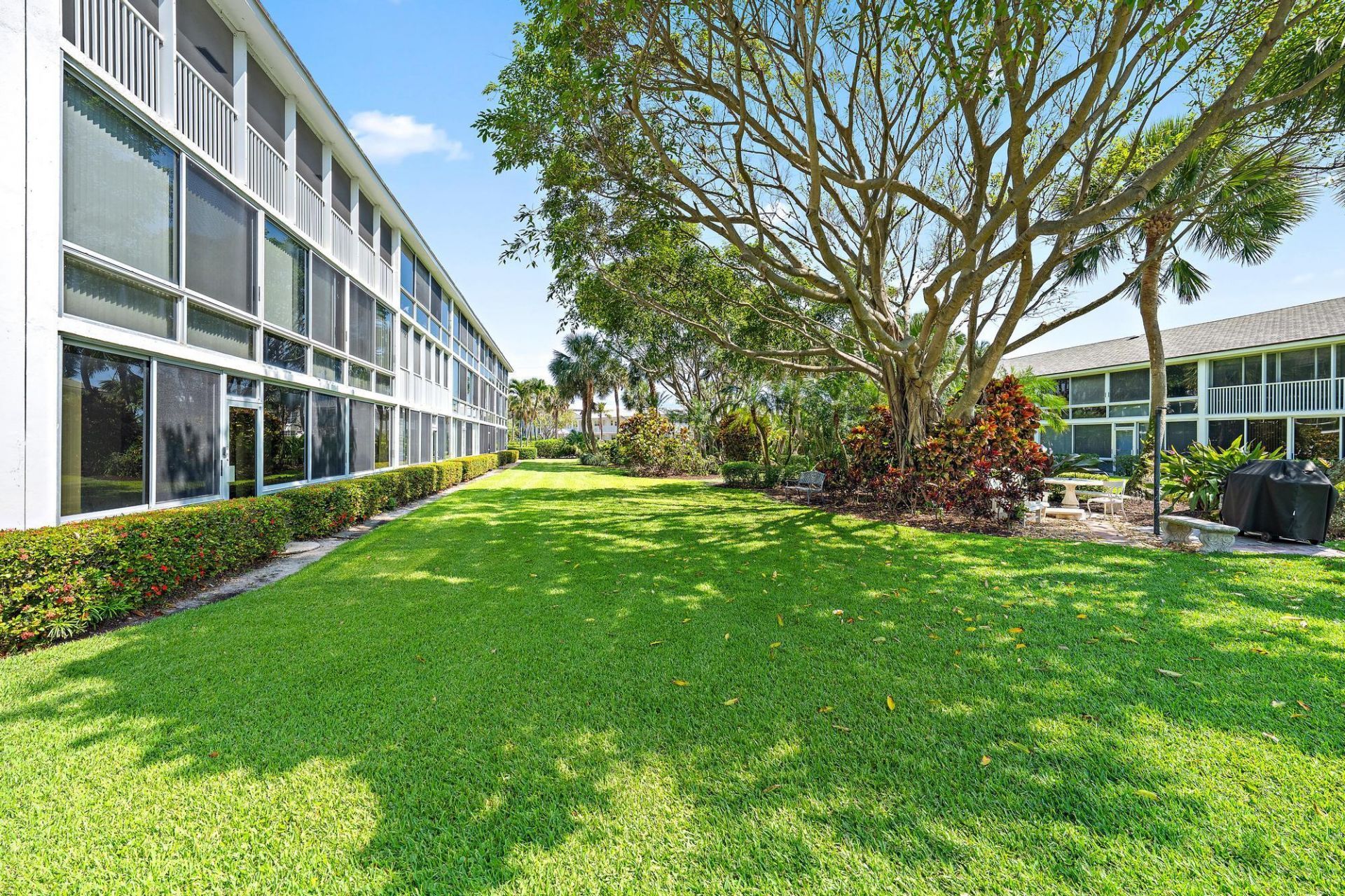 50 Celestial Way, Unit 105, Juno Beach, FL 33408 Photo