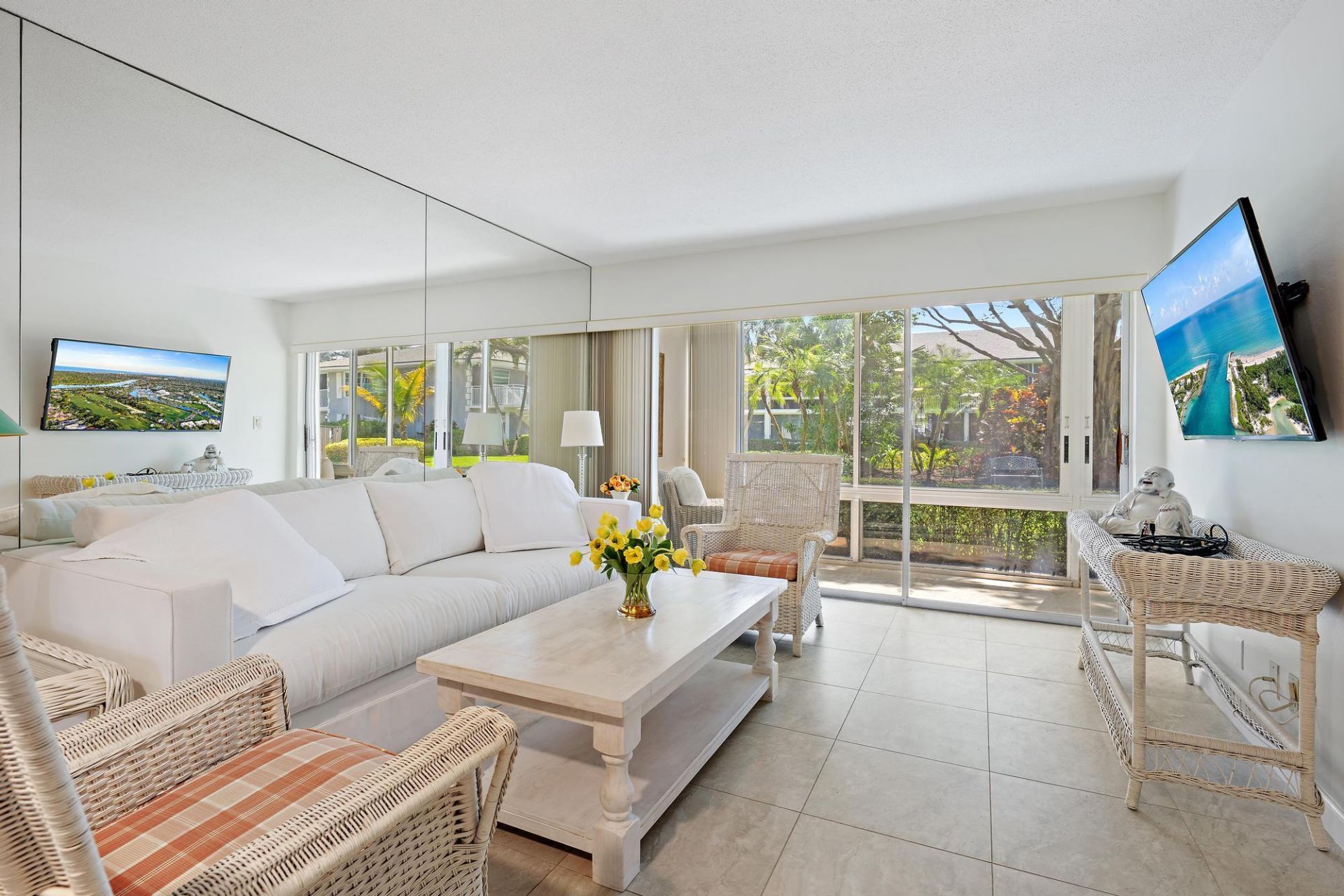 50 Celestial Way, Unit 105, Juno Beach, FL 33408 Photo