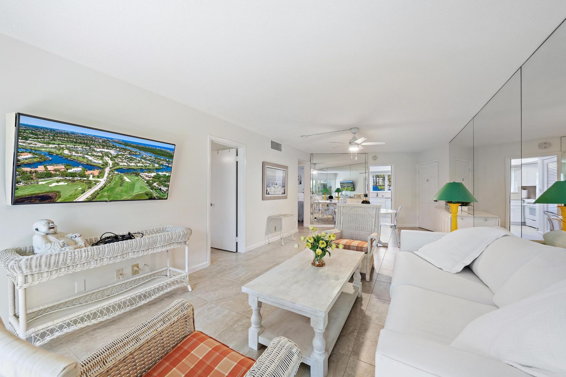 50 Celestial Way, Unit 105, Juno Beach, FL 33408 Photo