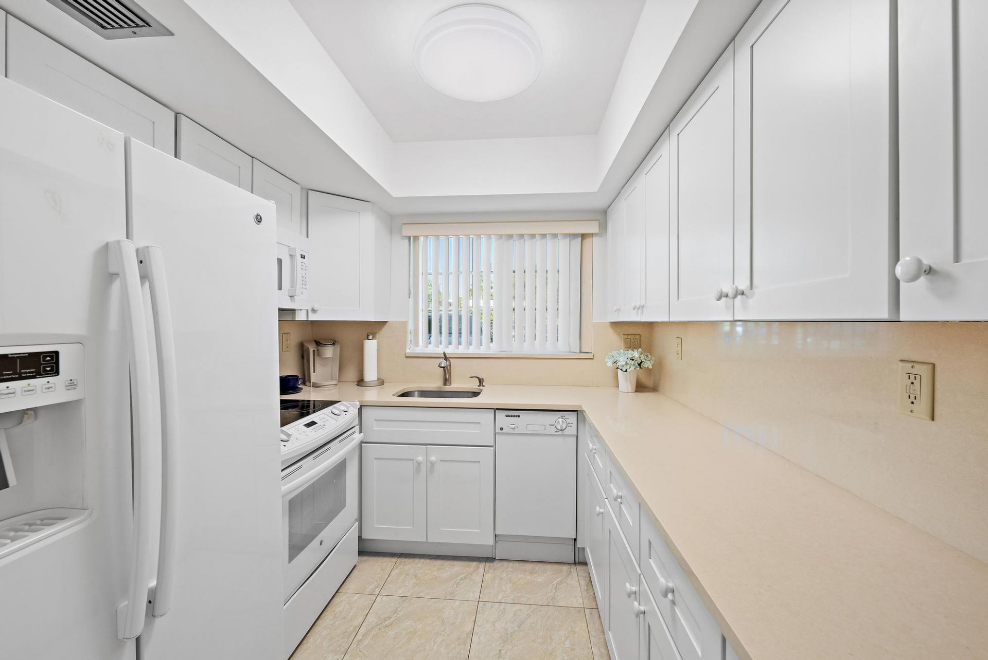 50 Celestial Way, Unit 105, Juno Beach, FL 33408 Photo