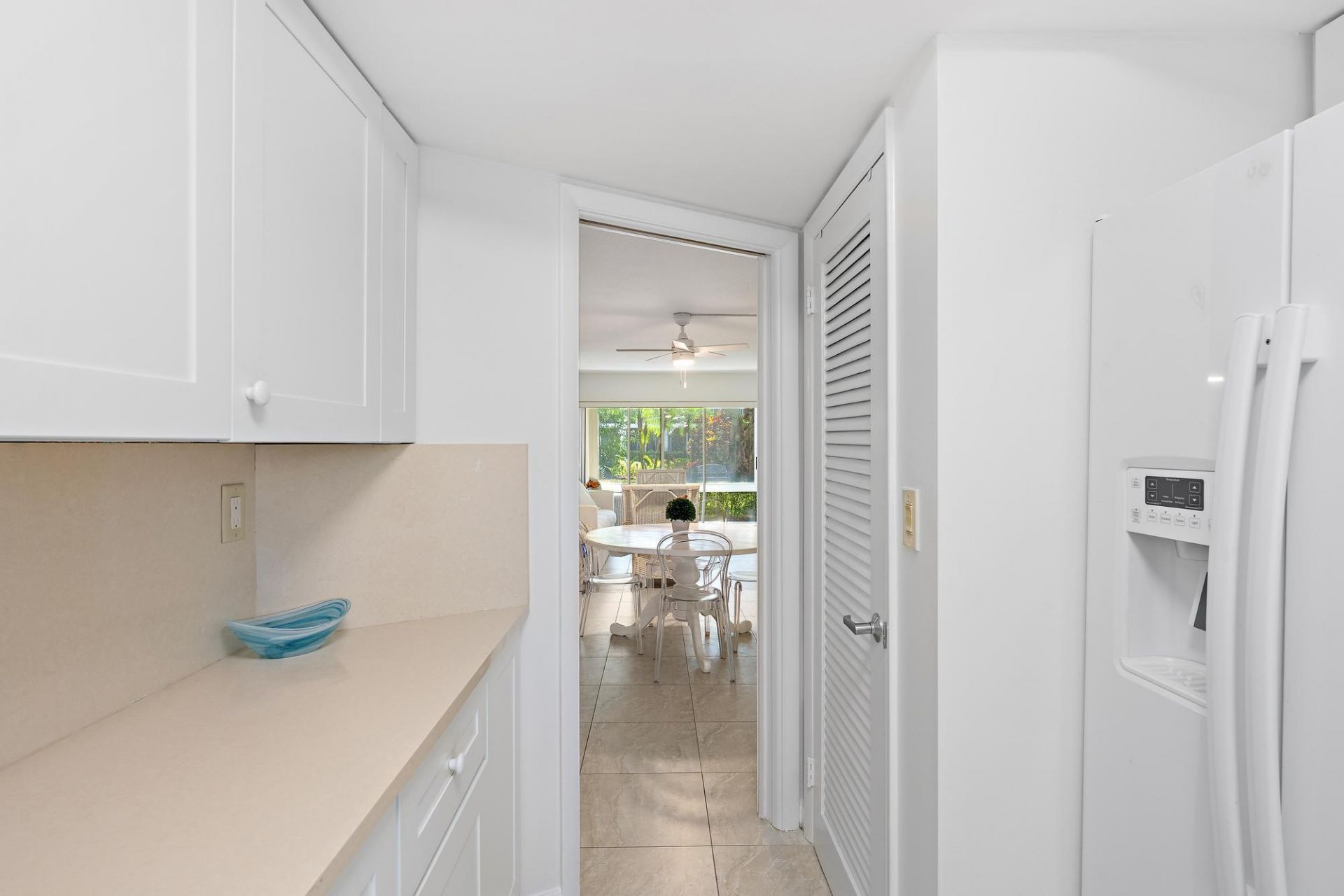 50 Celestial Way, Unit 105, Juno Beach, FL 33408 Photo