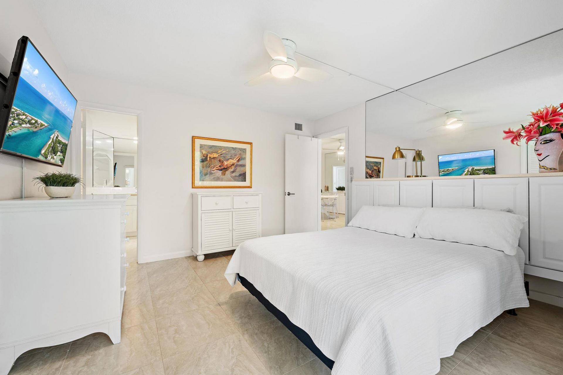 50 Celestial Way, Unit 105, Juno Beach, FL 33408 Photo