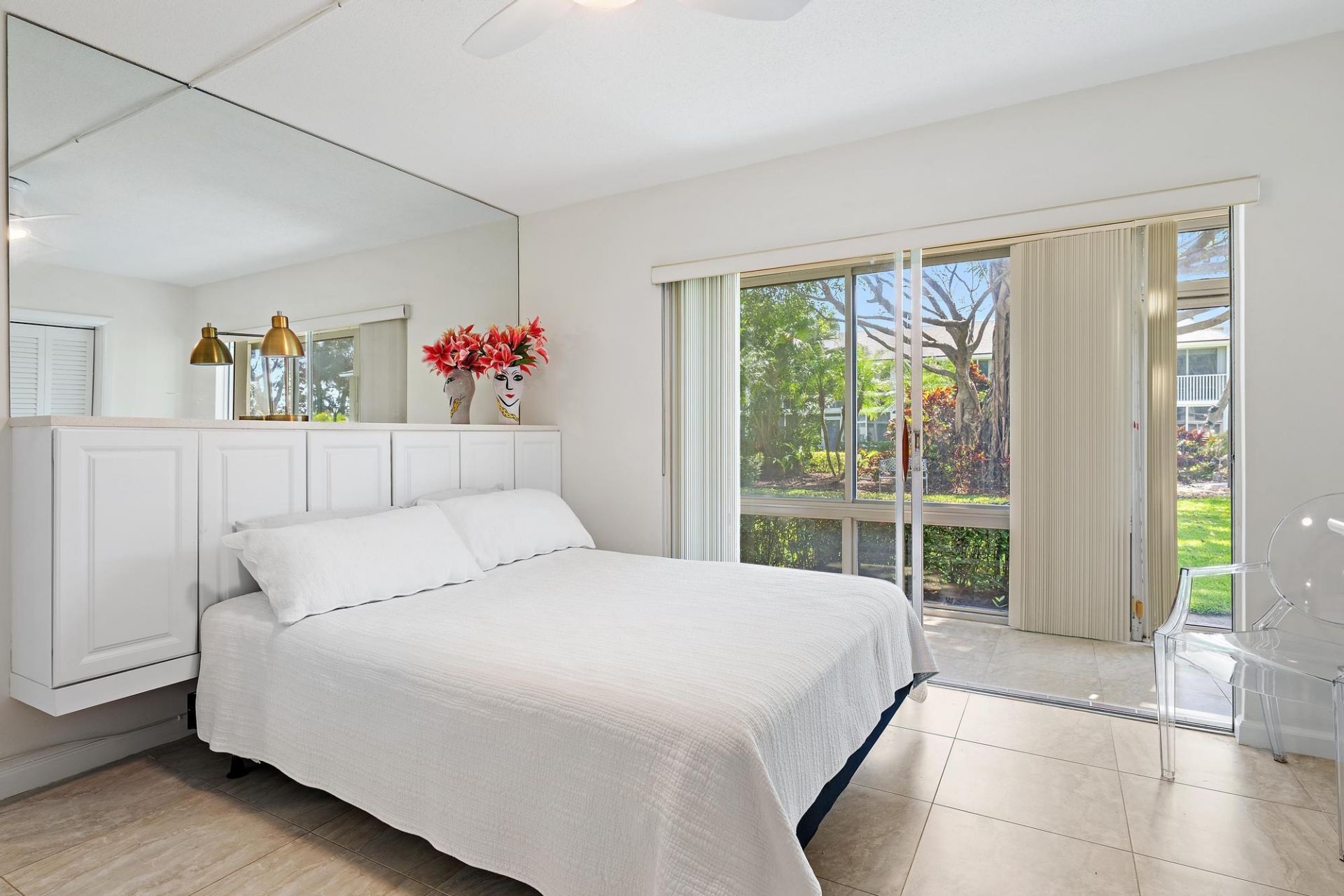 50 Celestial Way, Unit 105, Juno Beach, FL 33408 Photo