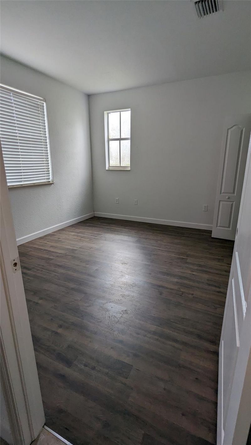 2551 SE 16th Terrace, Unit 109, Homestead, FL 33035 Photo