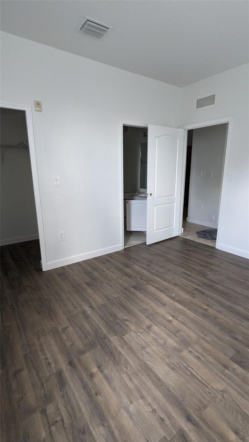 2551 SE 16th Terrace, Unit 109, Homestead, FL 33035 Photo
