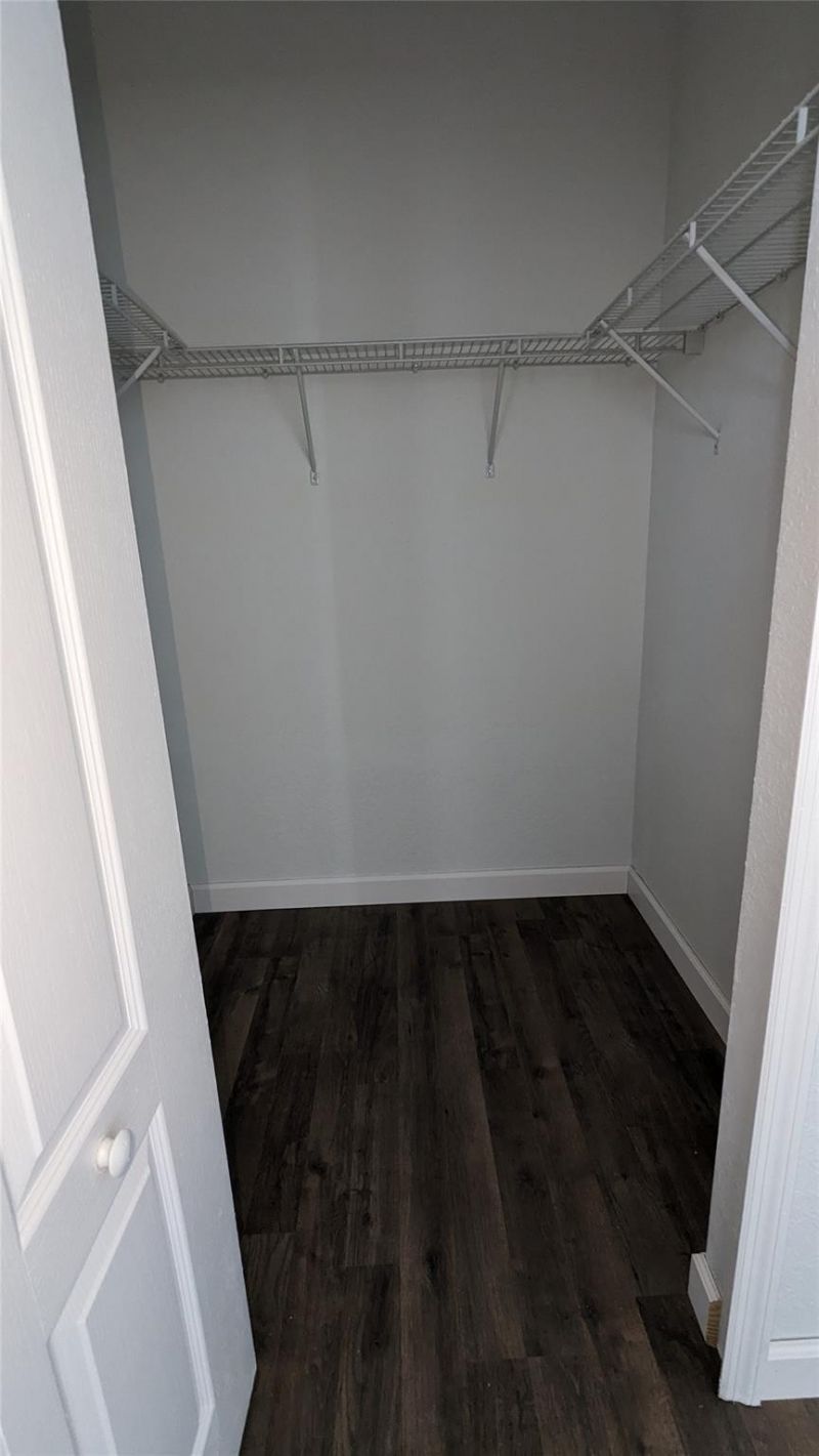 2551 SE 16th Terrace, Unit 109, Homestead, FL 33035 Photo