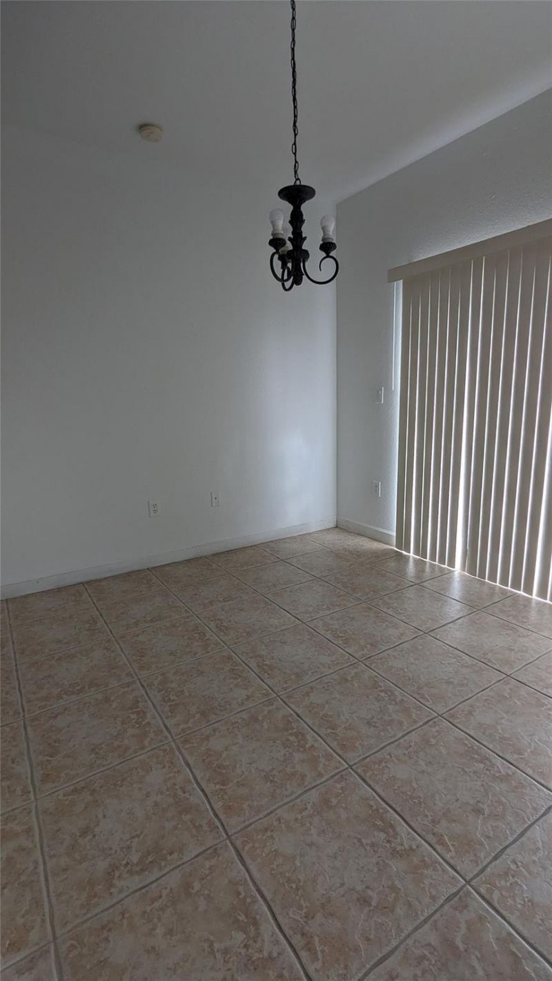 2551 SE 16th Terrace, Unit 109, Homestead, FL 33035 Photo